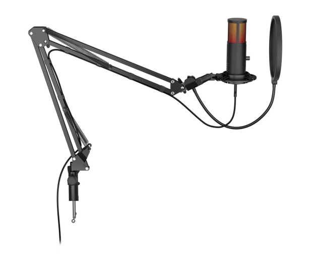 KRUX Edis 3000 - 1217638 - zdjęcie 5